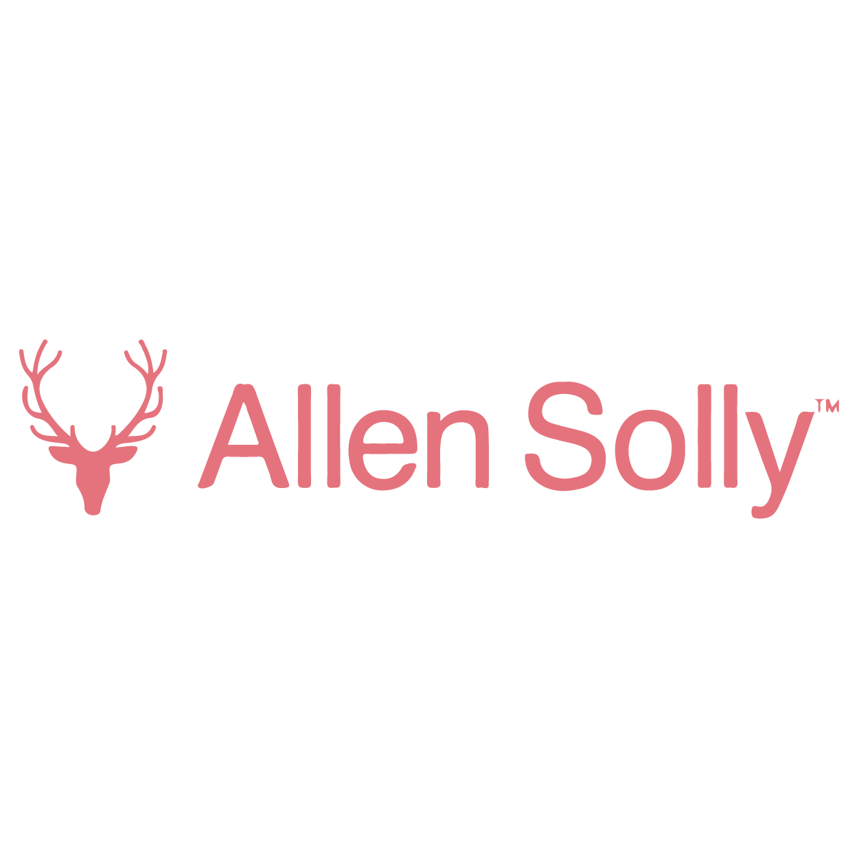 Allen Solly