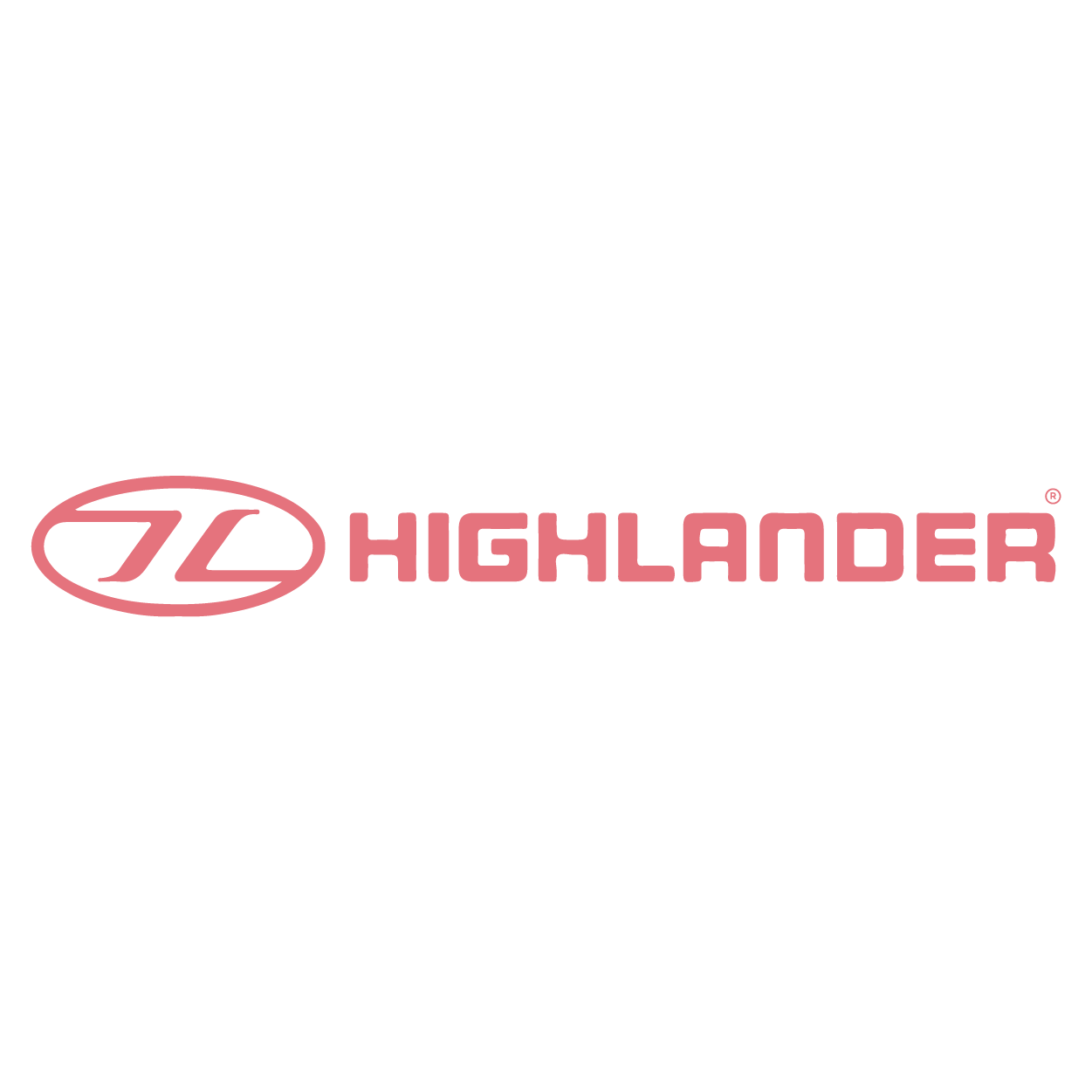 Highlander