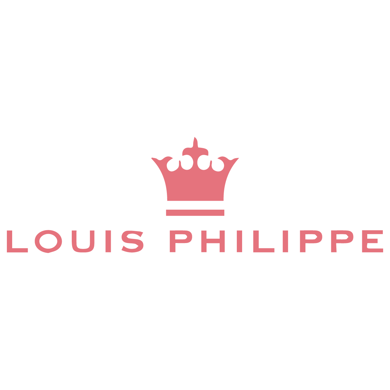 Louis Philipe