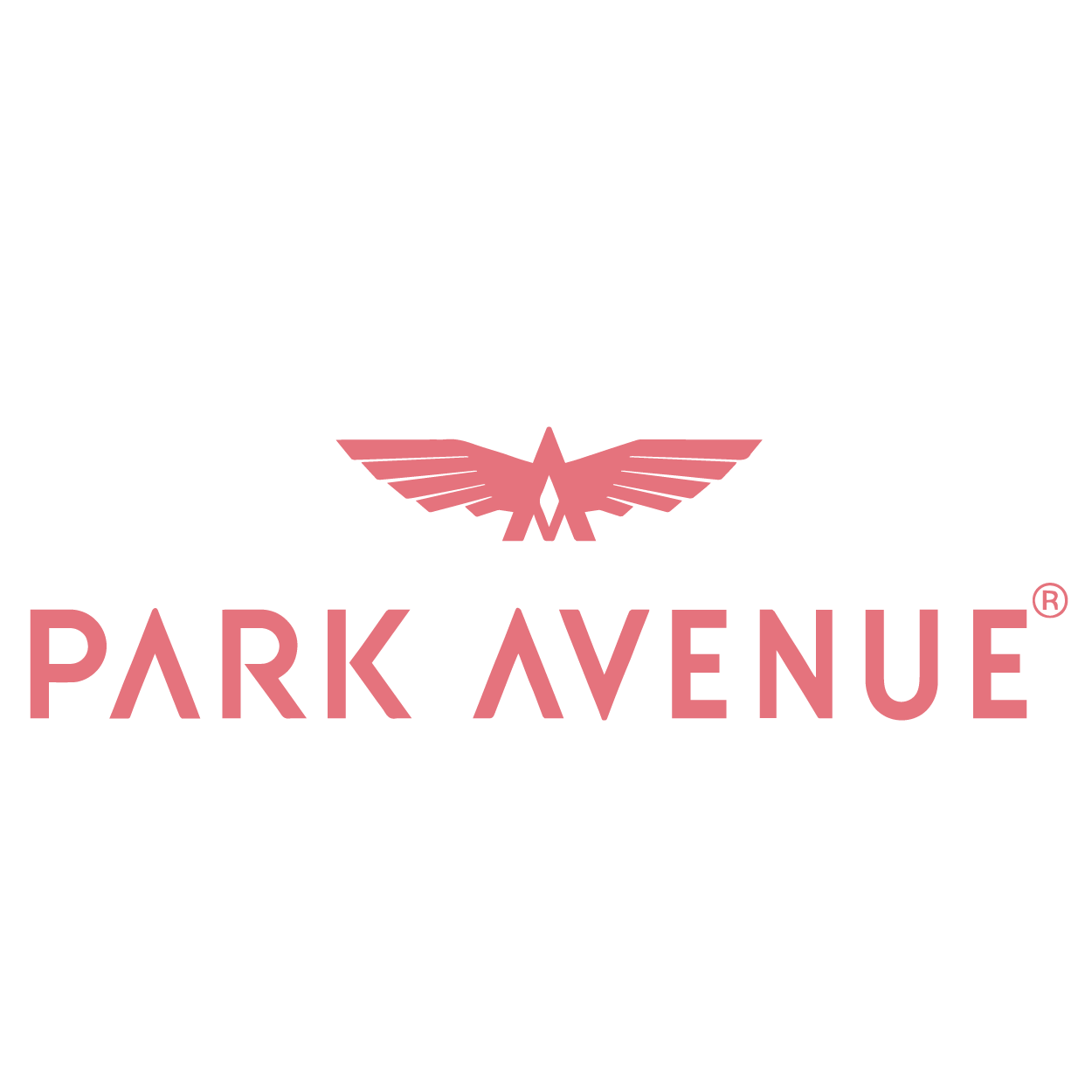 Park Avenue