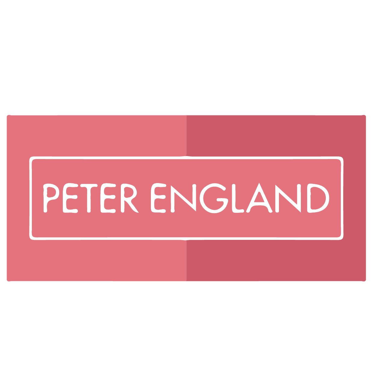 Peter England